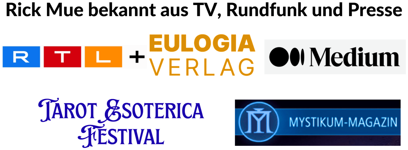 Klarseher Rick Mue Bewertungen Rezensionen Beurteilungen Meinungen Kundenstimmen Berichte von Kunden Kundenbewertung Testimonial Bewertung Klarseher Rick Mue Bewertungen Rezensionen Beurteilungen Meinungen Kundenstimmen Berichte von Kunden Kundenbewertung Testimonial Bewertung