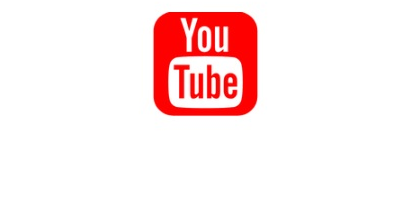 Klarseher Rick Mue YouTube Kanal Abonnieren Videos Tarot Karten Kartenlegen Kartenlegung Klarseher Rick Mue YouTube Kanal Abonnieren Videos Tarot Karten Kartenlegen Kartenlegung