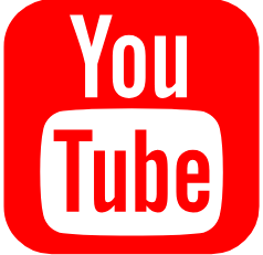 Klarseher Rick Mue YouTube Kanal Abonnieren Videos Tarot Karten Kartenlegen Kartenlegung Klarseher Rick Mue YouTube Kanal Abonnieren Videos Tarot Karten Kartenlegen Kartenlegung
